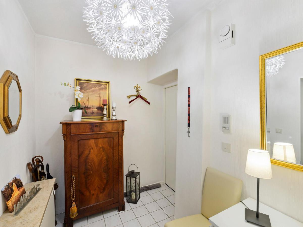 Ferienwohnung Koerbecke Am Möhnesee Extérieur photo
