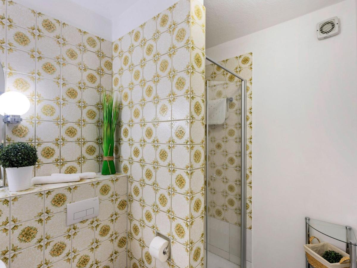 Ferienwohnung Koerbecke Am Möhnesee Extérieur photo