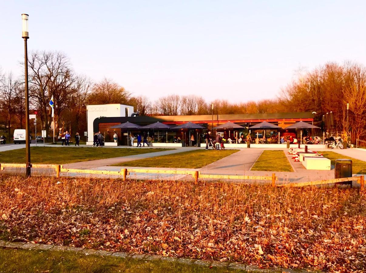 Ferienwohnung Koerbecke Am Möhnesee Extérieur photo