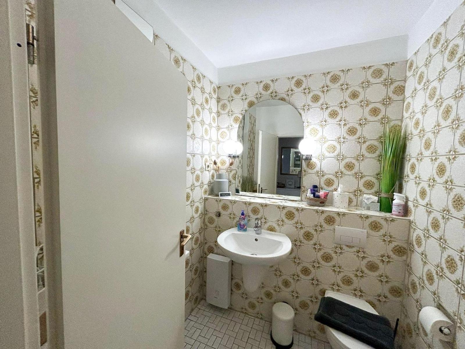 Ferienwohnung Koerbecke Am Möhnesee Extérieur photo